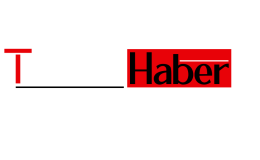 Snapchat Score Hilesi (Teorik Script Açıklaması)