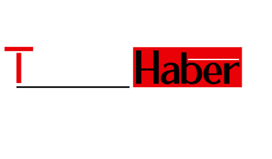 Uzmanlar Uyarıyor Yaz Tatilinde Çocuklar Kültüre Yönlendirilmeli