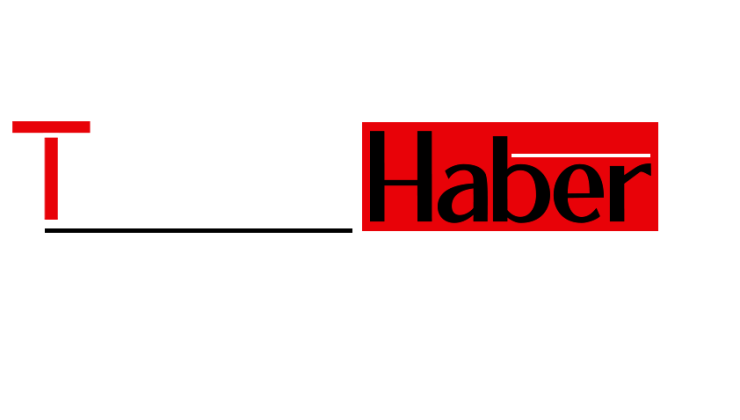 Uzmanlar Uyarıyor Yaz Tatilinde Çocuklar Kültüre Yönlendirilmeli